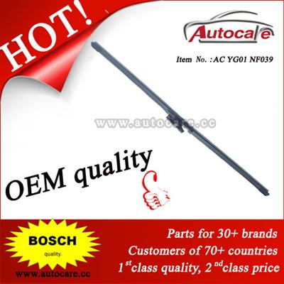 High Quality Universal Wiper Ref. OE NO.: AC-YG01-NF039