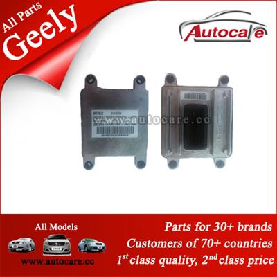 100% Genuine Geely Car Part ECU 22U28323790