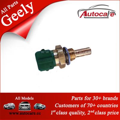 100% Original Geely Parts TEMPERATURE SENSOR 1086001088