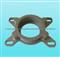 Investment Casting Parts
