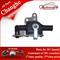 100% Original Valve Comp, Heater 74710-85001 For Changhe Spare Parts