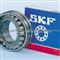 SKF Bearing