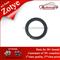 High Quality Zotye Parts Rear Wheel Oil Seal 1.3 14452-DD111