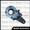 KAMAZ Adjusting Lever 5320-3501136