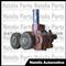 YAMZ Oil Pump 236-1011014-B3