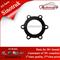 100% Genuine Sinotruk Howo Parts Gasket;Flange 3310-1725122-11