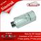 High Quality Sinotruk Howo Parts Fuel Filter 3310-1301218-11