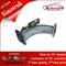 Best Quality Sinotruk Howo Parts Exhaust Pipe Asm 3310-2325111-11