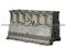 Cylinder Block 3306 For Caterpillar Engine