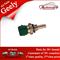 100% Original Geely Parts TEMPERATURE SENSOR 1086001088