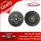 High Quality Geely Parts FRICTION PLATE ASSY. 1086001146