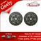 100% Genuine Geely Parts FRICTION PLATE ASSY. E100200005