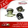 Hot Sale JAC Truck Parts Release Bearing S1701L21156-00015