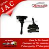 100% Genuine JAC Truck Parts Engine Coil S1026121153-00016