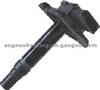 Ignition Coil 06B905115 For Passat