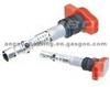 Audi Volksvagen Ignition Coil 06C905115H