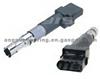 Ignition Coil 022905100G For VOLKSWAGEN
