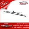 100% Genuine Chery Parts Wiper Blade S11-5205540