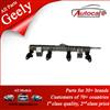 High Quality Geely Parts Fuel Rail With Injector Assy. (4G18) 1136000127
