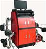 Wheel Alignment PL-666