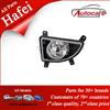 100% Original Hafei Parts Fog LampLh AC37320003