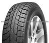 185/ 60r15 Pcr Tyre