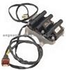 Ignition Coil AUDI 078905101A