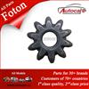 Best Quality Foton Parts Planetary Gear 240302206