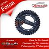 Hot Sale Foton Parts Crown Gear Assembly 240202123