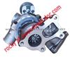 Turbocharger Gt1749s 715843-0001 28200-42600 4d56t Hyundai Hmc