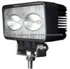 LED Work Light 20W