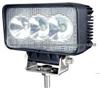 LED Work Light 9W