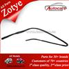 High Quality Zotye Parts Rear Door Frame Seal 14422-DD112