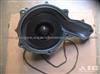20744939,21468471,20451516 Volvo Replacement Water Pump