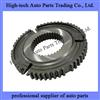 Synchronizer Body 2159304011 for truck