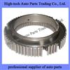5S-150GP Synchronizer Body 2159333004