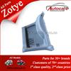 Hot Sale Zotye Parts Lower Decoration Rear Panel Lh 86409-DD123