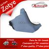100% Genuine Zotye Parts Lower Decoration Front Pillor Rh 86415-DD112