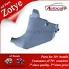 100% Original Zotye Parts Lower Decoration Front Pillor Lh 86415-DD111