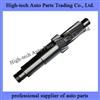 Bus And Truck Parts QJ1506 S6-150 Counter Shaft 115303030