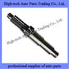 ZF S6-90 Counter Shaft 1268303078