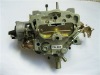 New Gasolina Car Carburetor YG-060