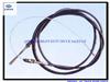 Jac Truck Throttle Cable