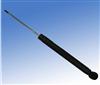 REAR Shock Absorber For DAEWOO 96494605