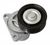 Belt Tensioner MAZDA LFG1-15-980B