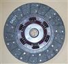 Clutch Disc MITSUBISHI ME521900