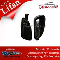 High Quality Lifan Parts Inner Handle,Right Door LAX6105400B02