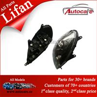 Best Quality Lifan Parts Right Head Lamp LBU4121200B1