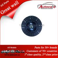 100% Genuine Great Wall Parts Disc 1601100-E06