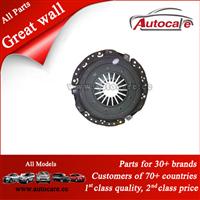 100% Original GreatWall Parts Cover 1601200-E06